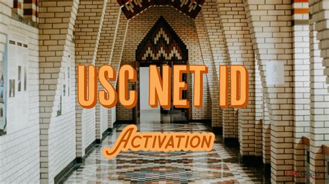 avtce|avte usc.